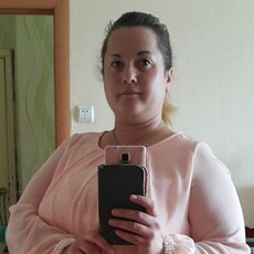 Фотография девушки Елена, 37 лет из г. Нижний Новгород