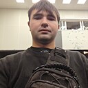 Александр, 29 лет