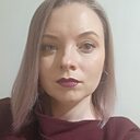 Анастасия, 40 лет