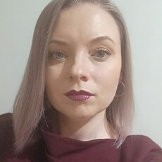 Фотография девушки Анастасия, 40 лет из г. Нижний Тагил