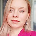 Анастасия, 40 лет