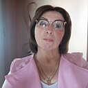 Елена, 57 лет