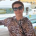 Таня, 52 года