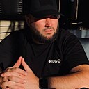 Тимофей, 36 лет