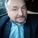 Андрей, 58 лет