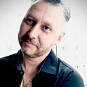 Денис, 48 лет