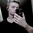 Игорь, 24 года