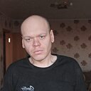 Павел, 31 год