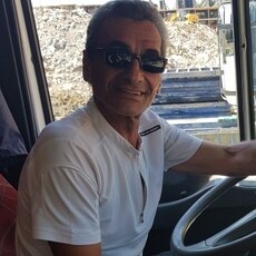 Фотография мужчины Жора, 47 лет из г. Адлер