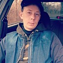 Саша, 33 года