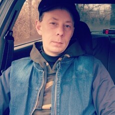 Фотография мужчины Саша, 33 года из г. Котовск