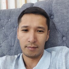 Фотография мужчины Дарын, 30 лет из г. Кызылорда