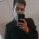 Павел, 24 года