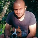 Руслан, 34 года