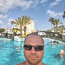 Виталя, 38 лет