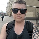 Александр, 31 год