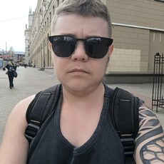 Фотография мужчины Александр, 31 год из г. Брест