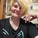 Тамарка, 56 лет