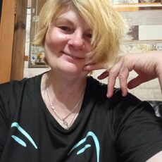 Фотография девушки Тамарка, 56 лет из г. Пружаны