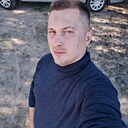 Павел, 34 года