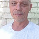 Федор, 53 года