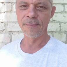 Фотография мужчины Федор, 53 года из г. Каневская