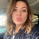 Ольга, 41 год