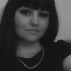 Фотография девушки Анна, 32 года из г. Оренбург