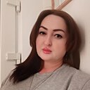 Лиана, 44 года