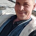 Сергей, 44 года