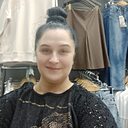 Ирина, 55 лет