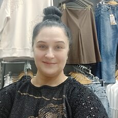 Фотография девушки Ирина, 56 лет из г. Кобрин