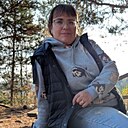 Valentina, 37 лет