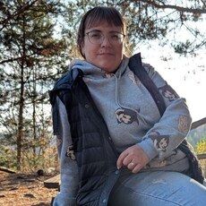 Фотография девушки Valentina, 37 лет из г. Катовице