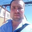 Виктор, 32 года