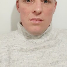 Фотография мужчины Стас, 38 лет из г. Буденновск