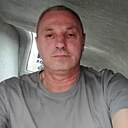 Алексей, 50 лет