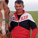 Владимир, 49 лет