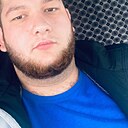 Расул, 24 года