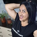 Маргарита, 38 лет