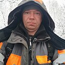 Игорь, 40 лет