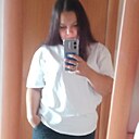 Анастасия, 25 лет