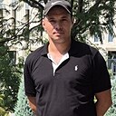 Роман, 40 лет