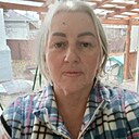 Елена, 55 лет