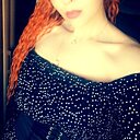 Валерия, 36 лет