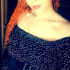 Фотография девушки Валерия, 36 лет из г. Рубцовск