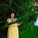 Татьяна, 59 лет