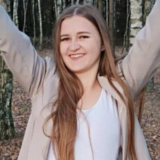 Фотография девушки Саша, 24 года из г. Волгоград