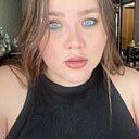 Ольга, 28 лет