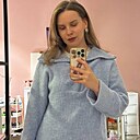 Светлана, 40 лет